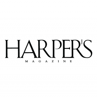 harpers's magazine