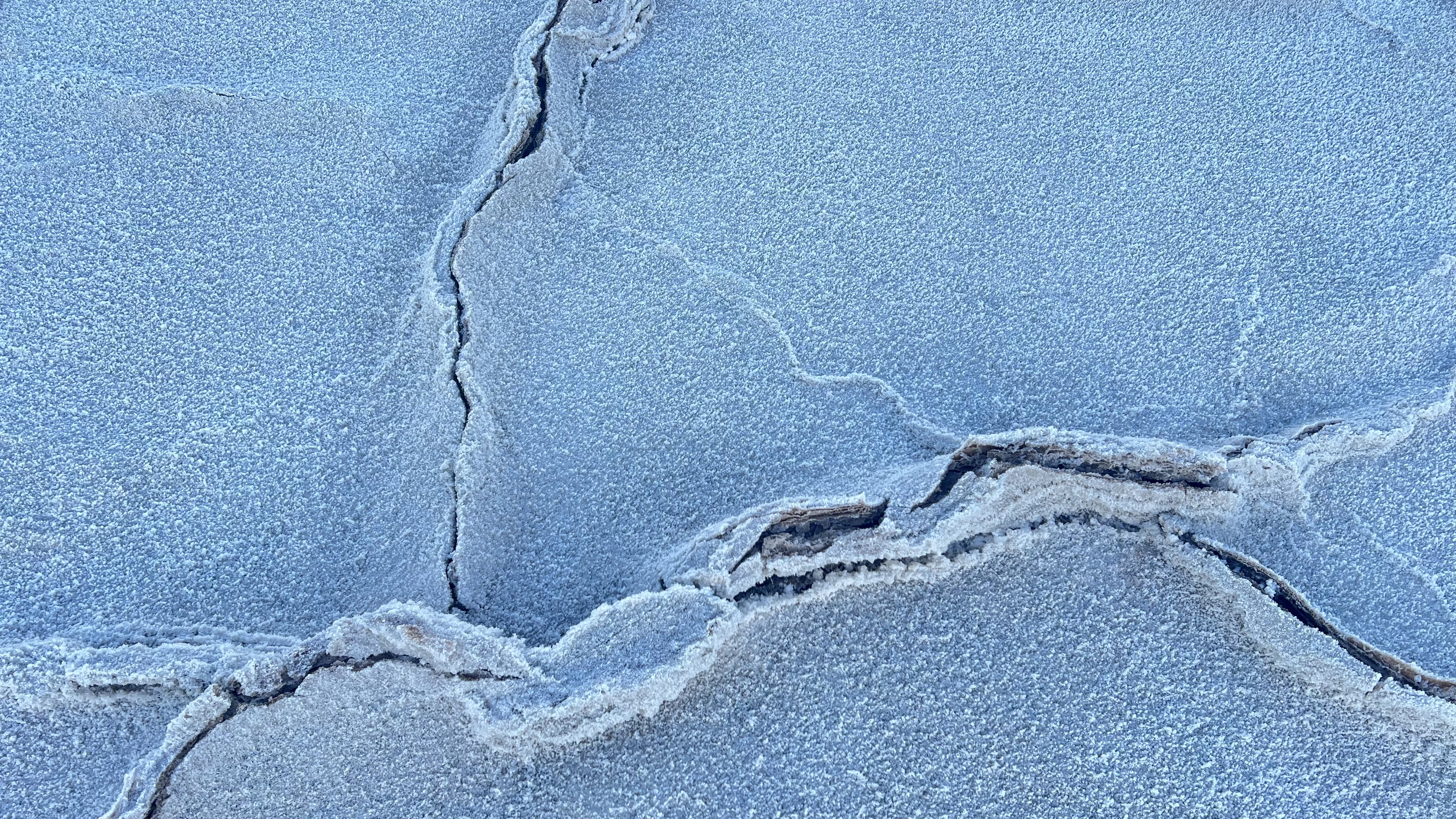 badwater basin