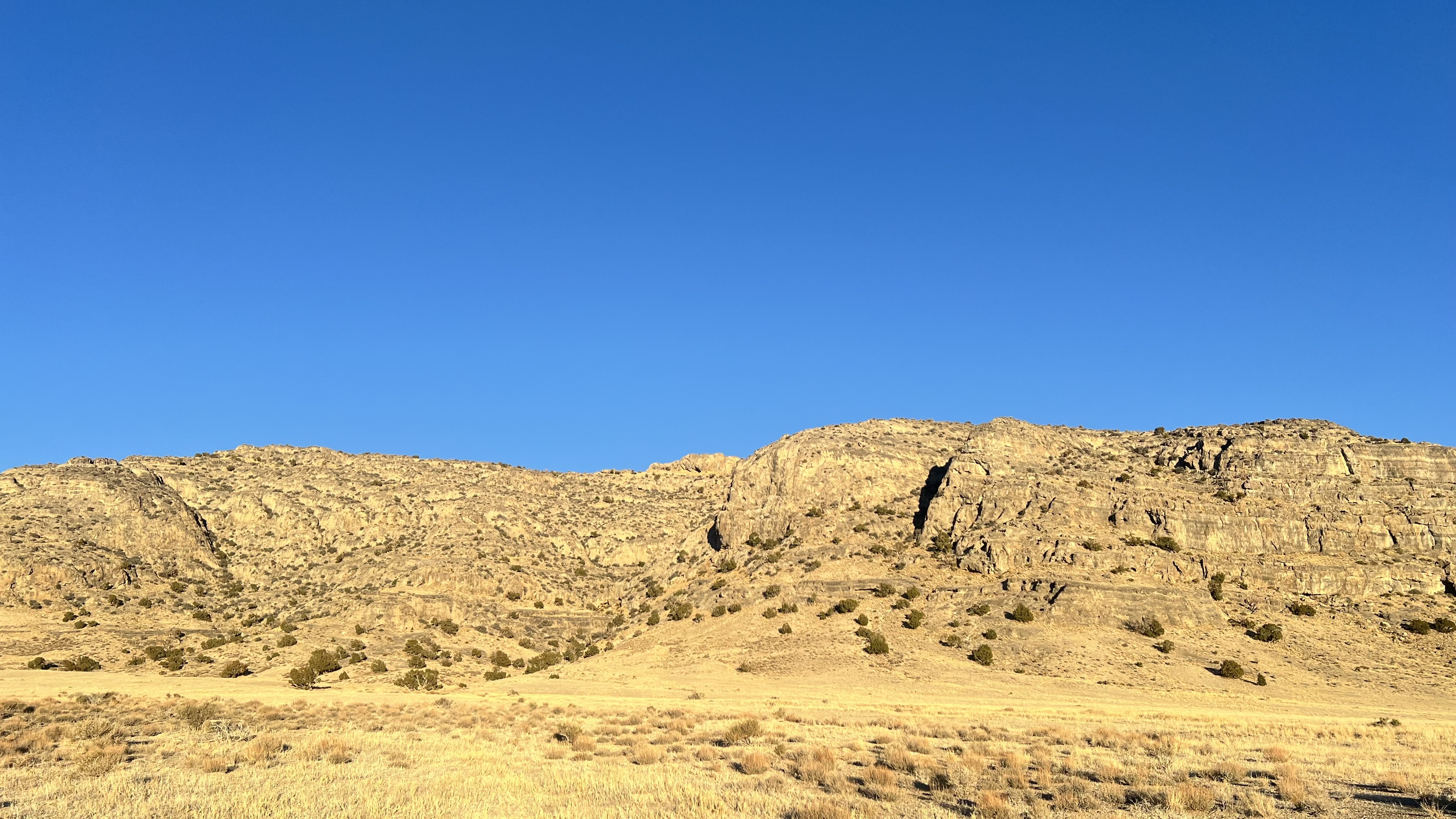 utah